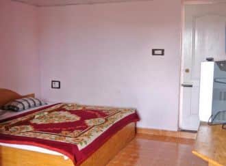 Temple View Four Bedroom Cottages, Kodaikanal 2